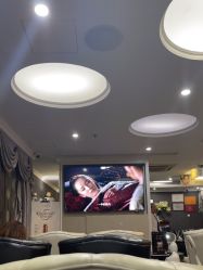 点击看大图 -深圳阳光医疗美容医院·旗舰店