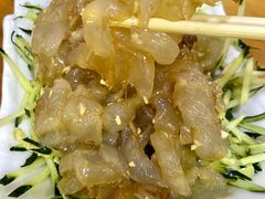 -小叶大馅饺子城