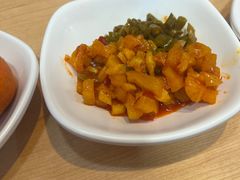 -南城香(欧陆经典万兴苑店)