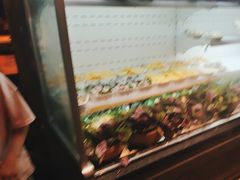 -老凯俚酸汤鱼(鸿通城店)