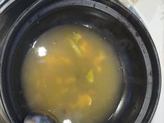 -乡土特色.冷锅鱼.牦牛肉汤锅