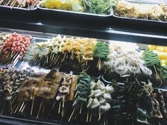 -胖子好盐水鸭(总店)