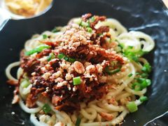 庆云面-庆蓉云·庆云面(双林店)
