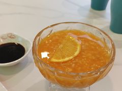 -嘉和一品粥(政府街店)