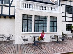 -一尺花园(安和花园店)