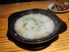-恋萍小吃(时代店)