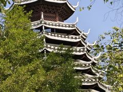 -厦门园林博览苑