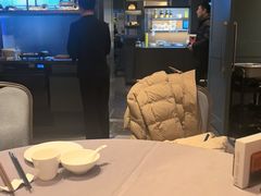 -徐记海鲜(大雁塔|金都店)