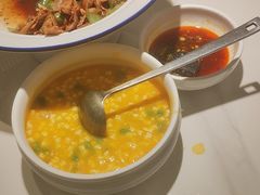 -兰湘子·湘菜小炒(济南领秀城店)