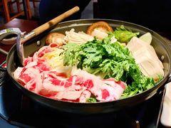-烧鸟横丁(联发文创口岸店)