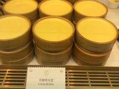 -PAUL LAFAYET 法式甜品(港汇广场店)