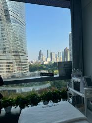 -洁铭新加坡医美