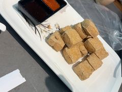 -小绍兴家宴·百年绍兴菜(鲁迅路店)