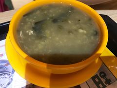 -东记甜品(佛山总店)