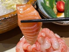 -大渔铁板烧(花园道店)