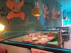 -蛙小侠(天成店)