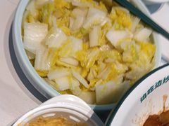 -宋徽厨·安徽菜(怀宁步行街店)