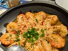 -时间仓(湘江世纪城店)