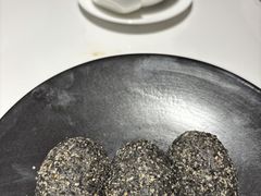 -宴遇·福建荟馆(新景中心店)