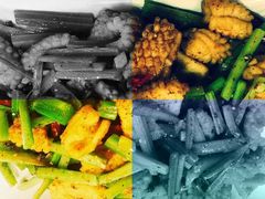 -睿柏云酒店-餐厅