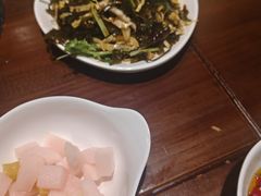 -老诚一锅羊蝎子(天通苑东三区直营店)