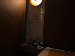 -悠闲岛·影院足道·按摩SPA(华侨城店)