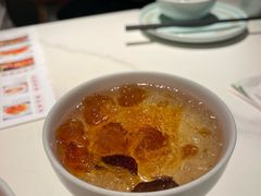 -小荔园·粤菜小馆(美的悦然广场店)