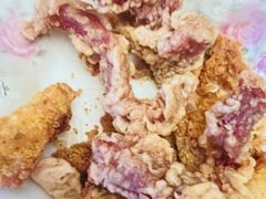-靳小哥炸肉旗舰店