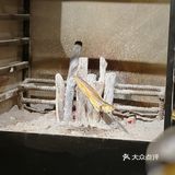 终于吃上了！果壳街区的这家烧鸟店爱上了！