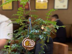 -CURRY YA 熟成咖哩專門店(深圳湾万象城店)