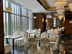 -庄隐阁(悠方广场店)