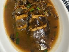 -旺角小渔村·海肠捞饭开创者(二马路店)