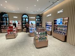 -国药中服免税(北京坊店)