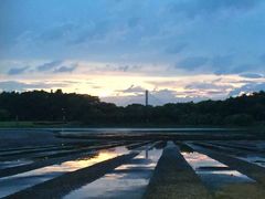 -广东科学中心科技影院