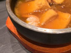 -阿喆私房菜(西五路店)