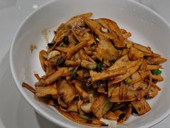 -兰湘子·湘菜小炒(崂山丽达店)