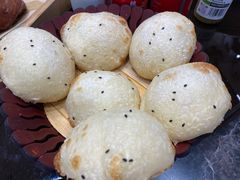 -紫泥369粗粮季(四牌楼店)