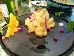 -大鸭梨(天通西苑店)
