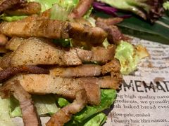 -NBeerPub牛啤堂精酿啤酒餐吧(万科广场店)