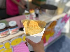 -沈阳铁西万象汇