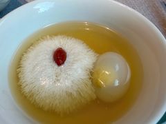-逸道(益丰·外滩源店)