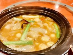 -达濠炒饭·潮汕味道