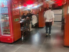 -饺子功·东北记忆·锅包肉(电厂路店)