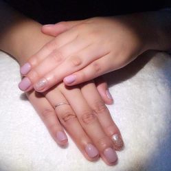 -EMILY艾枚莉美甲美睫·美颜·现磨咖啡