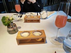 -王品牛排(杭州大厦店)