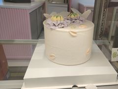 -CAKE BOSS 蛋糕老板(西单君太百货店)