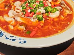 -成都娃娃花园餐厅 (南艺旗舰店)