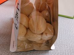 -奈雪的茶(正弘城PRO+店)