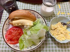 -麦德龙(湖里店)