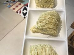 -小牛海记潮汕牛肉店(永定路店)